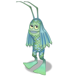Epic Whaddle