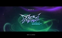 Plasma Islet Intro.png (4.43 MB) Plasma Islet