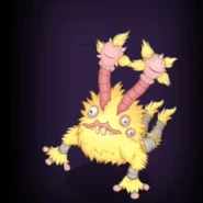 RareGaddzooksIdle.gif (2.02 MB) Rare Gaddzooks Idle