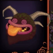 RareMawIdle.gif (9.83 MB) Rare Maw Idle