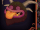 Rare Maw