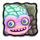 Reebro icon.png