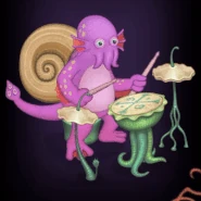 ShellbeatIdle.gif (8.29 MB) Shellbeat Idle