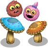 Thumpies (Young)