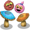 Thumpies (Young).png