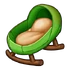 Колыбель