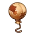 Шарик