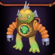 BellowfishIdle.gif (9.79 MB) Bellowfish Idle