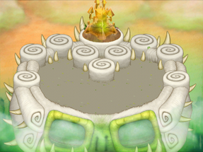 Featured image of post View 20 Composer Island My Singing Monsters Memes