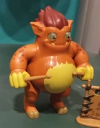 Drumpler PlayMonster Figure.png (590 KB) An unreleased Drumpler figure