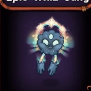 EpicWhiz-bangIdle.gif (4.04 MB) Epic Whiz-bang Idle