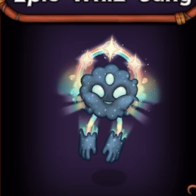 Epic Whiz-bang | My Singing Monsters Wiki | Fandom