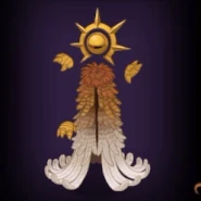 RareAuglurIdle.gif (3.33 MB) Rare Auglur Idle