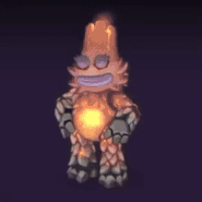 Rare Kayna