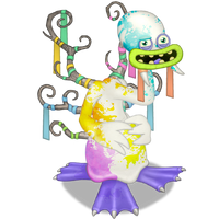 Screemu.png
