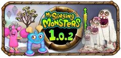 Version1.0.2.jpg