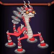 EpicDragongIdle.gif (9.95 MB) Epic Dragong Idle