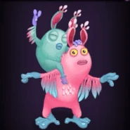 HippityHopIdle.gif (9.78 MB) HippityHop Idle