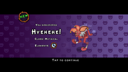 What colours should Rare Hyeheye be? : r/MySingingMonsters