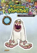 Mammott Decal.jpg (62 KB) Mammott Window Decal