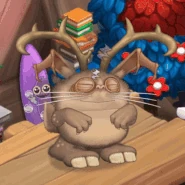 MutedEpicBlabbit.gif (9.39 MB) Muted Epic Blabbit