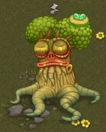 MutedOaktopus (Shugabush Island).png (255 KB) Muted Oaktopus (Shugabush Island)