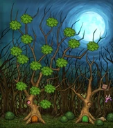 The Greater Tree 0.2.png (7.17 MB)