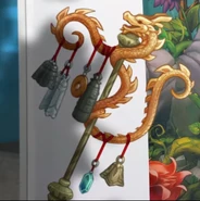 Epic Carillong Teaser.png (875 KB) Teaser in Crescendo Moon 2024 Monster-Handler Short