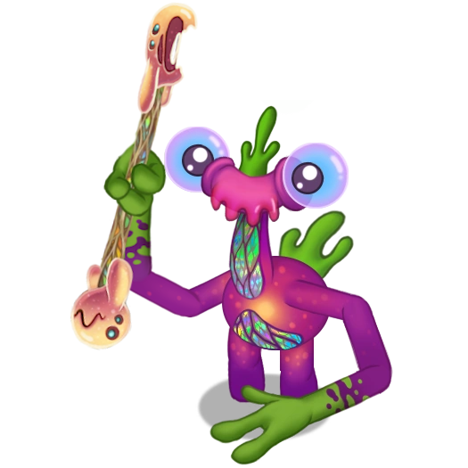 Meebkin_%28Playing%29.png
