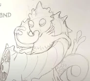 Strombonin-sketch2.webp (6 КБ) Скетч Стромбонина 2