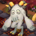 Tawkerr Glitch.png