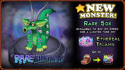 NewMonster Rare Sox.jpg