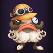 RareSpurritIdle.gif (9.75 MB) Rare Spurrit Idle