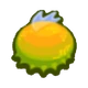 Bellowfish (Composer Egg)