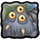 Bulbo icon.png