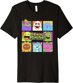 Merchandise | My Singing Monsters Wiki | Fandom