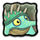 Peckidna icon.png