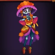 RareClavaveraIdle.gif (6.43 MB) Rare Clavavera Idle