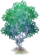 WaterTreeMedium