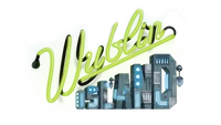 Wublin Island Wordmark.png (1.31 MB) Wublin Island