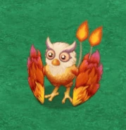 YoungGlowlIdle.gif (5.81 MB) Young idle animation
