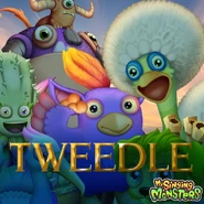 A Dolittle parody: Tweedle
