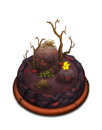 Earth Island | My Singing Monsters Wiki | Fandom