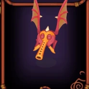 FlootFlyIdle.gif (2.02 MB) Floot Fly Idle