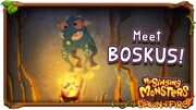 MeetBoskus.jpg