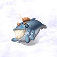 MutedYoungBowhead.gif (5.7 MB) Muted Young Bowhead