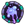Plasma Element.png