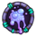 Plasma Element.png