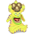 Rare Yuggler.png