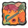 Riff icon.png